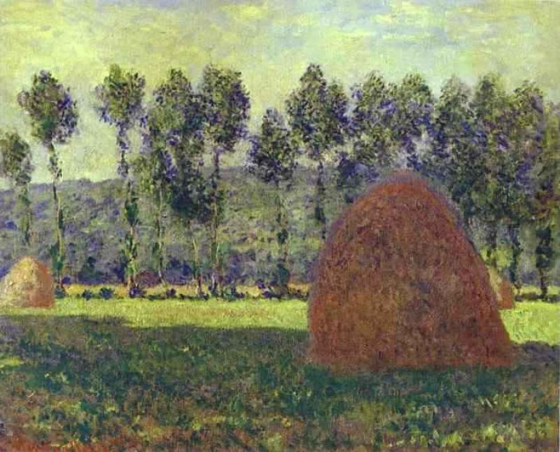 haystack at giverny -01.jpg